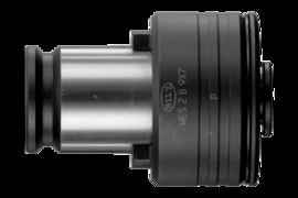 Picture of Bilz Tool 22200023 Collet Tap Bilz 7/16 2 Torque